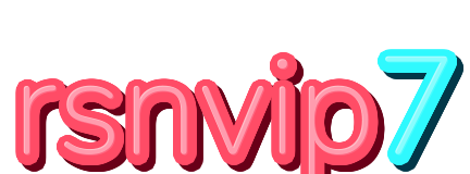 rsnvip7 — logo kanal