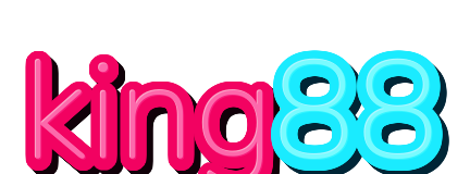 king88 — logo kanal